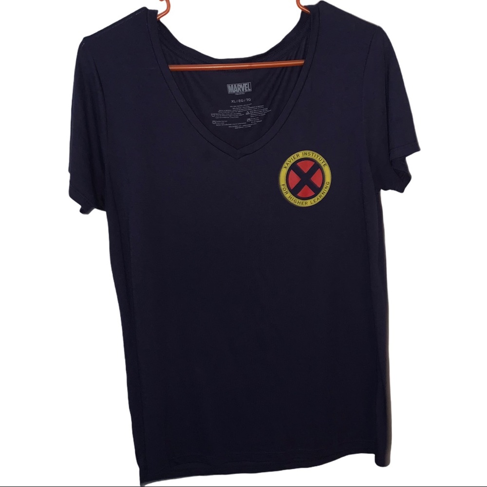 X-Men T-Shirt